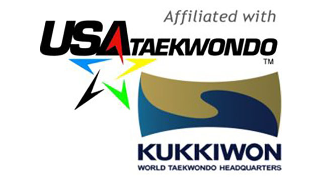USA Taewkondo Affiliation
