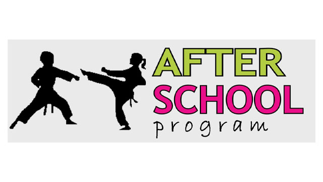 After School Programs