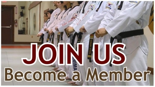 Sign Up