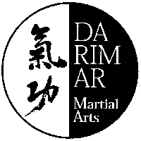 Picture of Darimar Martial Arts